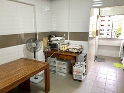 Blk 533 Bukit Panjang Ring Road (Bukit Panjang), HDB 4 Rooms #181593462